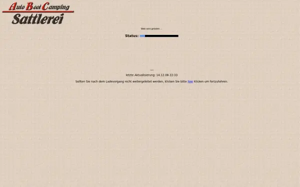 abc-sattlerei.de