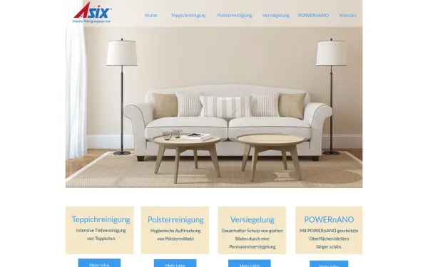 asix-berlin.de
