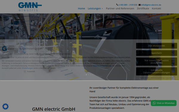 gmn-electric.de