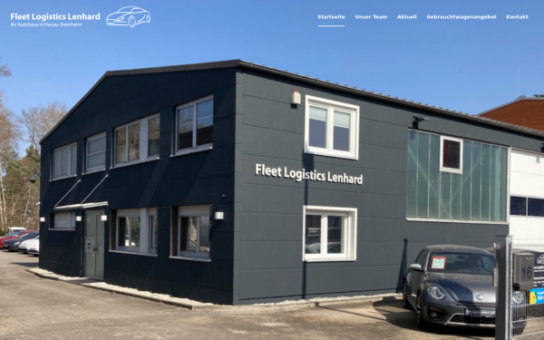 www.fll-gmbh.de