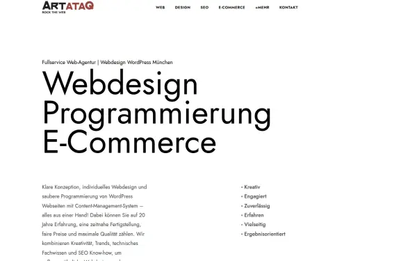 artataq.de