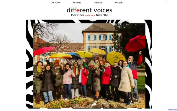 different-voices-freiburg.de