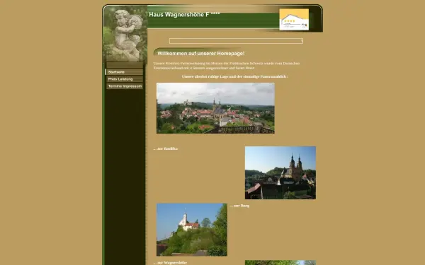 haus-wagnershoehe.de