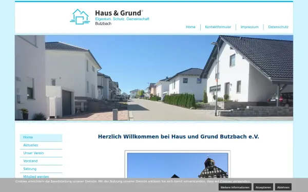 hausundgrund-butzbach.de