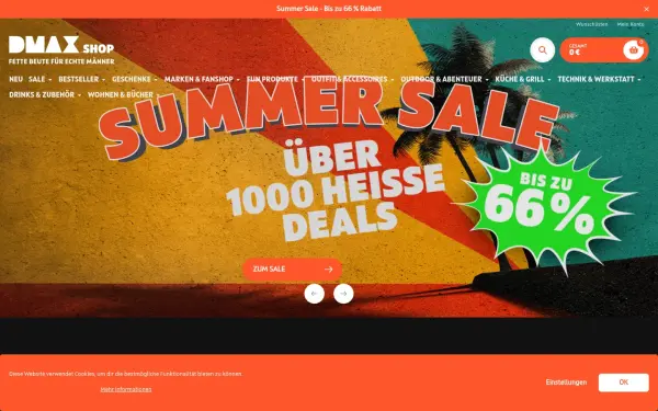 www.dmax-shop.de