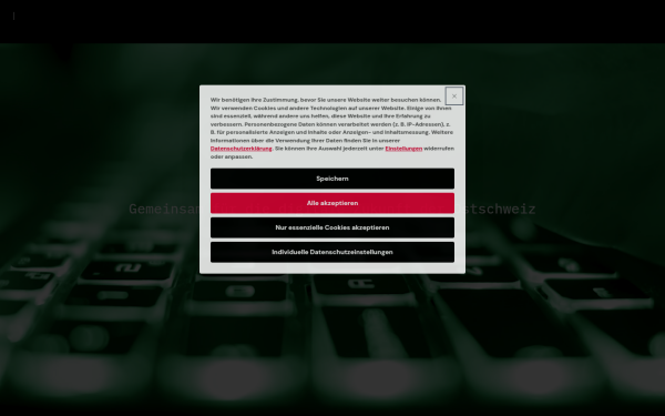 www.itrockt.ch