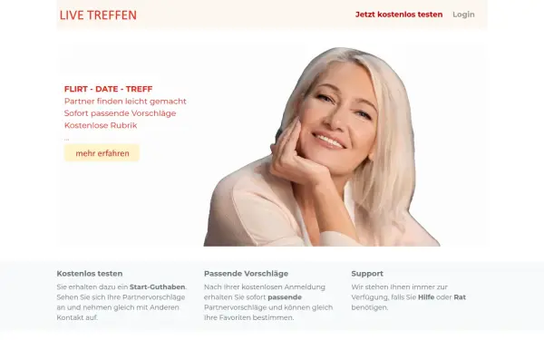 www.live-treffen.com