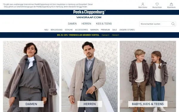 www.peek-und-cloppenburg.de