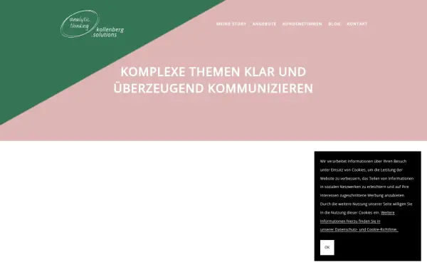 analytic-thinking.com
