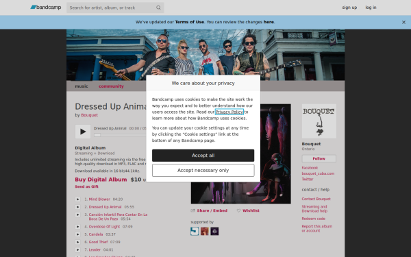 bouquetcuba.bandcamp.com