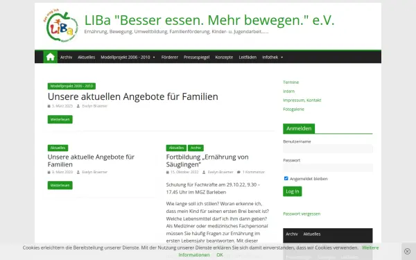 www.liba-bemb.de