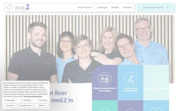 www.med-2.de