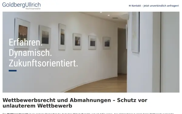 abmahnairbag.de