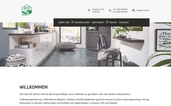arp-kiel.schlau-partner.de
