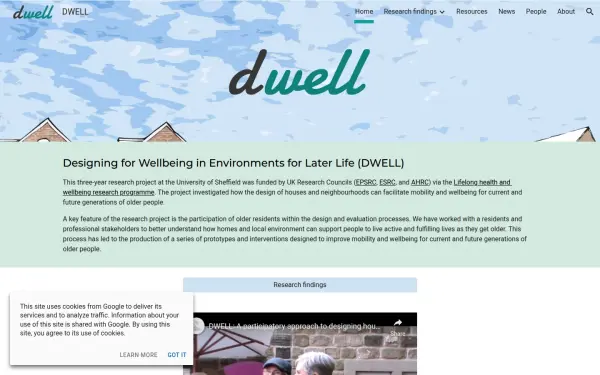 dwell.sites.sheffield.ac.uk