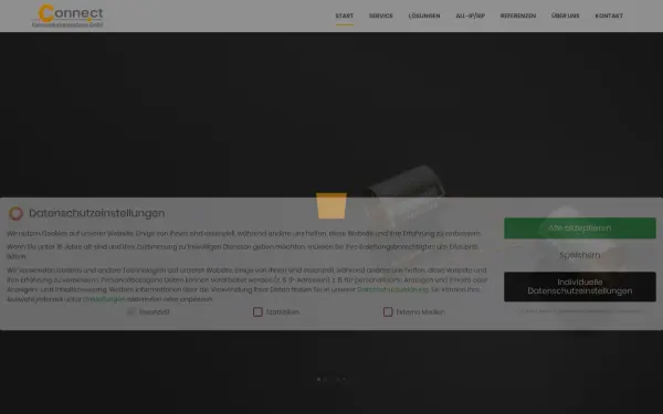 www.connect-kommunikation.de