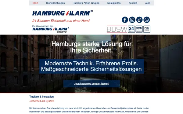 www.hamburg-alarm.de