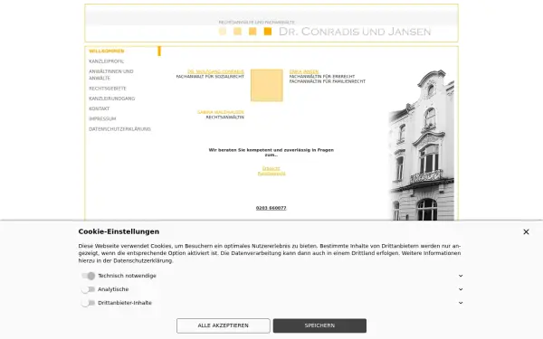 kanzlei-conradis-jansen.de
