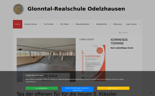 rs-odelzhausen.de