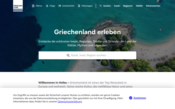 www.griechenland.de