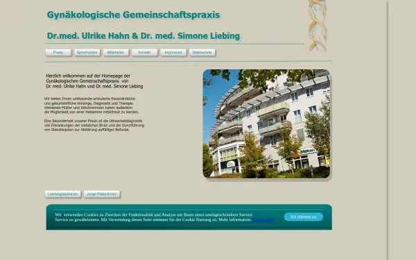 hahn-liebing.de