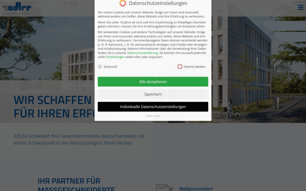www.adler-investment.de