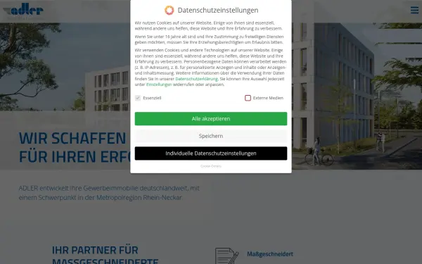 www.adler-investment.de