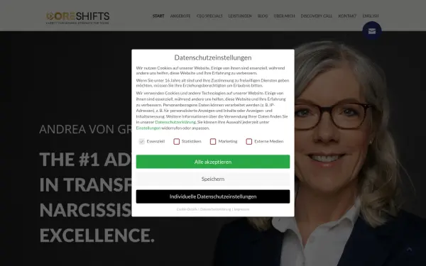 www.andrea-von-graszouw.de