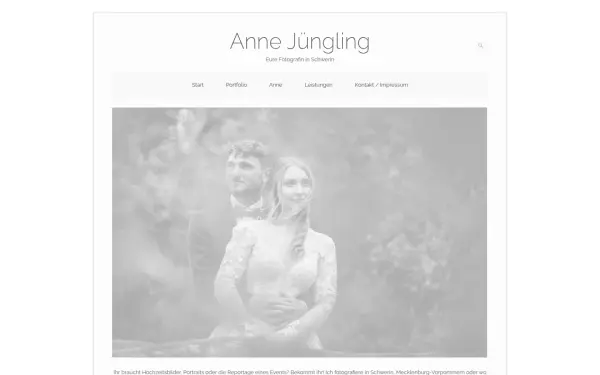 www.annejuengling.de