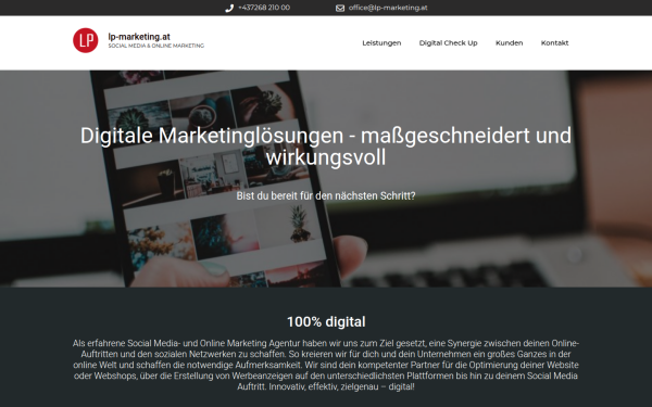 www.lp-marketing.at
