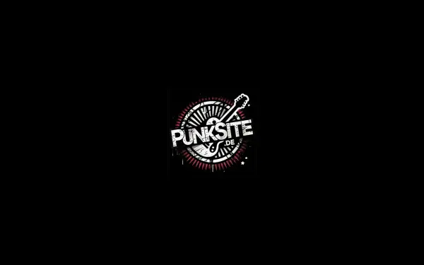 punksite.de
