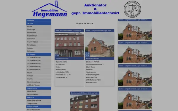 www.immobilien-hegemann.de
