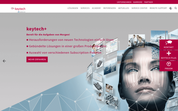 www.keytech.de