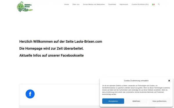 laola-brixen.it