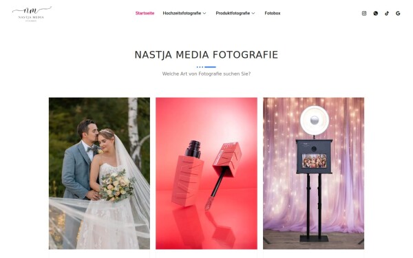 nastja-media.com