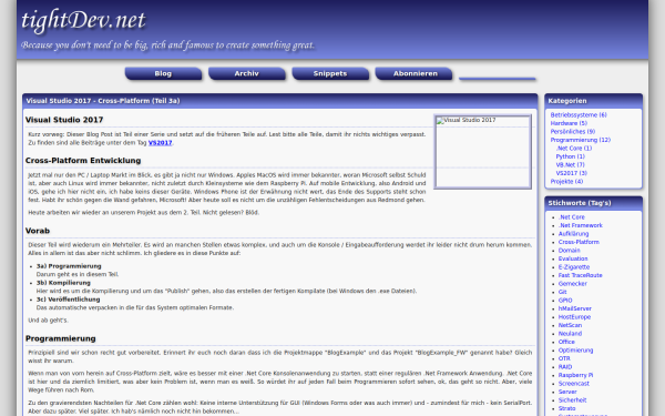 tightdev.net