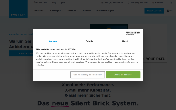 www.fast-lta.de