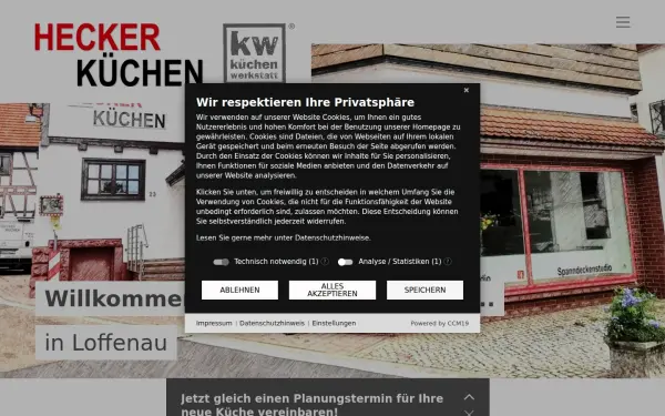 www.hecker-kuechen.de