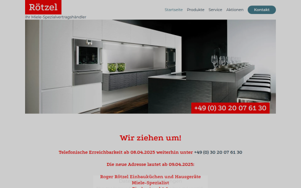 www.miele-roetzel.de