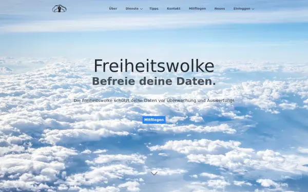 freiheitswolke.org