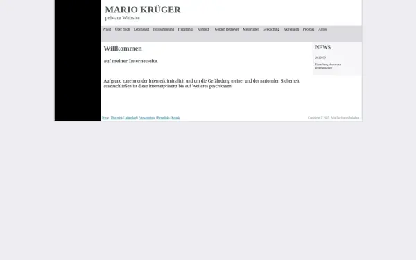 makrue.de