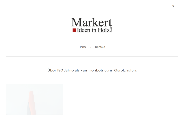 markert-ideen-in-holz.de