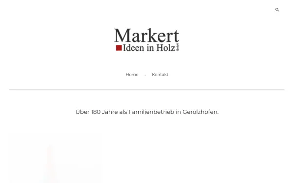 markert-ideen-in-holz.de