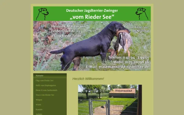 www.djt-rieder-see.de