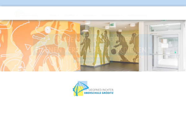 www.oberschule-groeditz.de