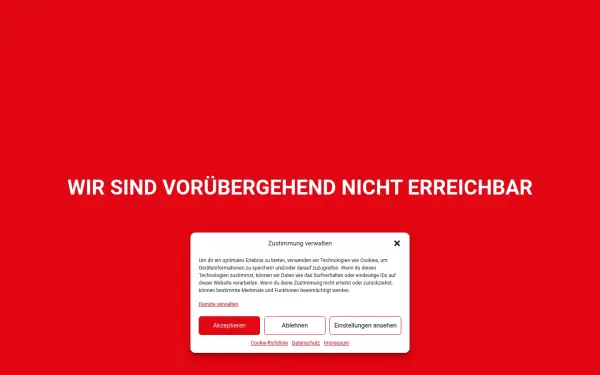 bueroexpress.de