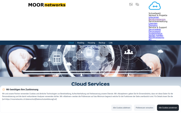 de.moornetworks.cloud