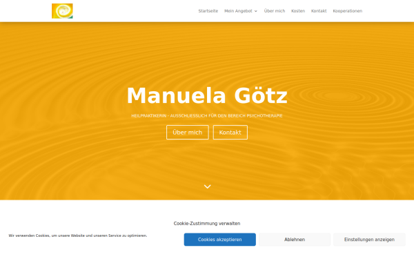 manuelagoetz.de