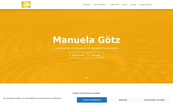 manuelagoetz.de