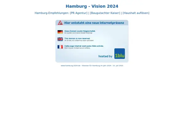 www.hamburg-2024.de